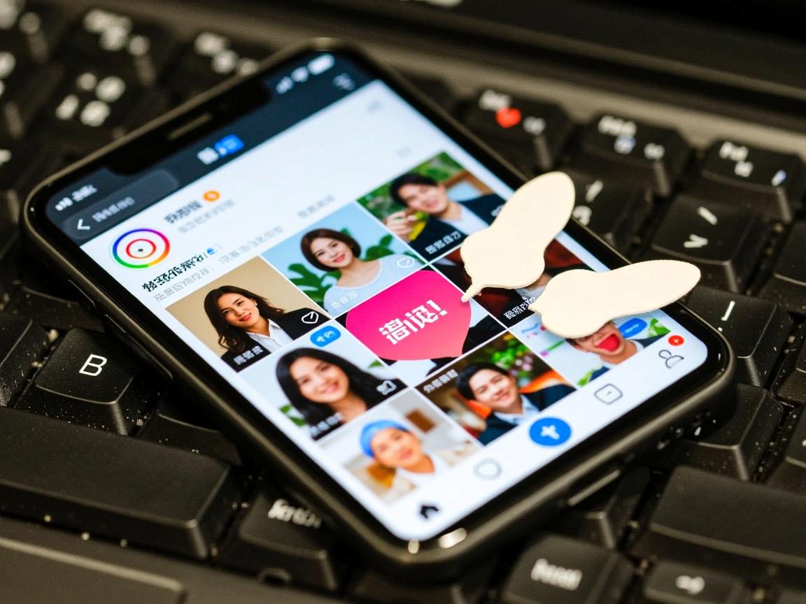 为什么朋友圈老是闪退  第2张