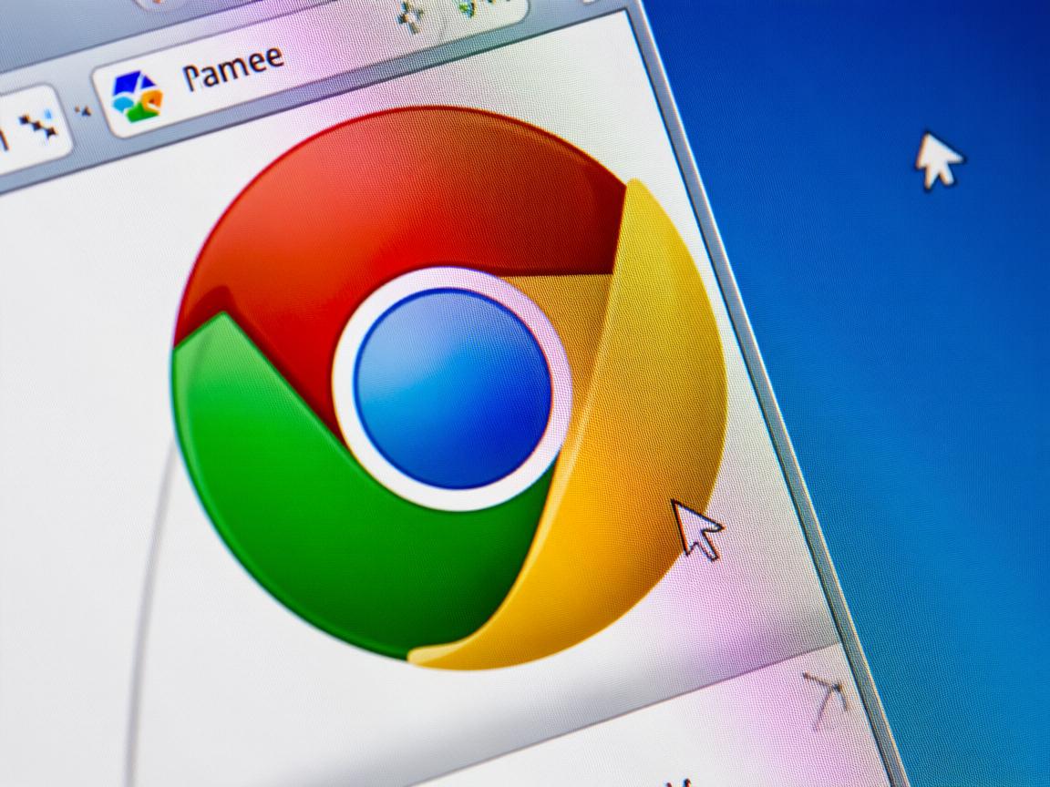 浏览器为什么不管用