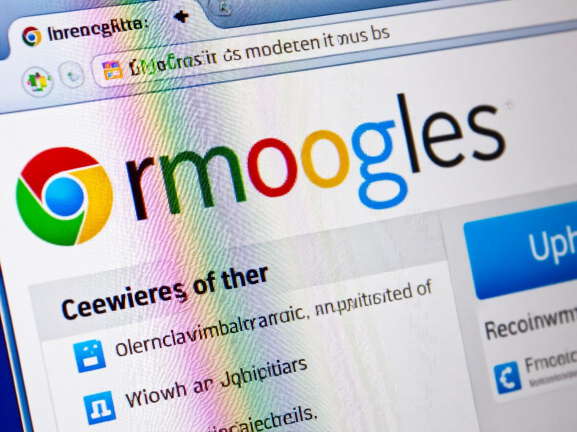 浏览器为什么不管用  第2张