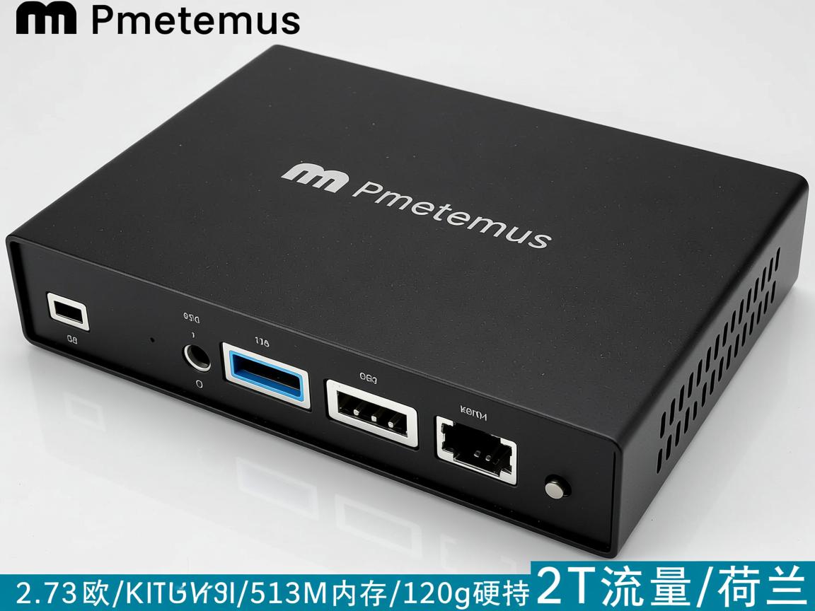 prometeus-2.73欧/KVM/512M内存/120g硬盘/2T流量/荷兰 第2张 prometeus-2.73欧/KVM/512M内存/120g硬盘/2T流量/荷兰 第2张
