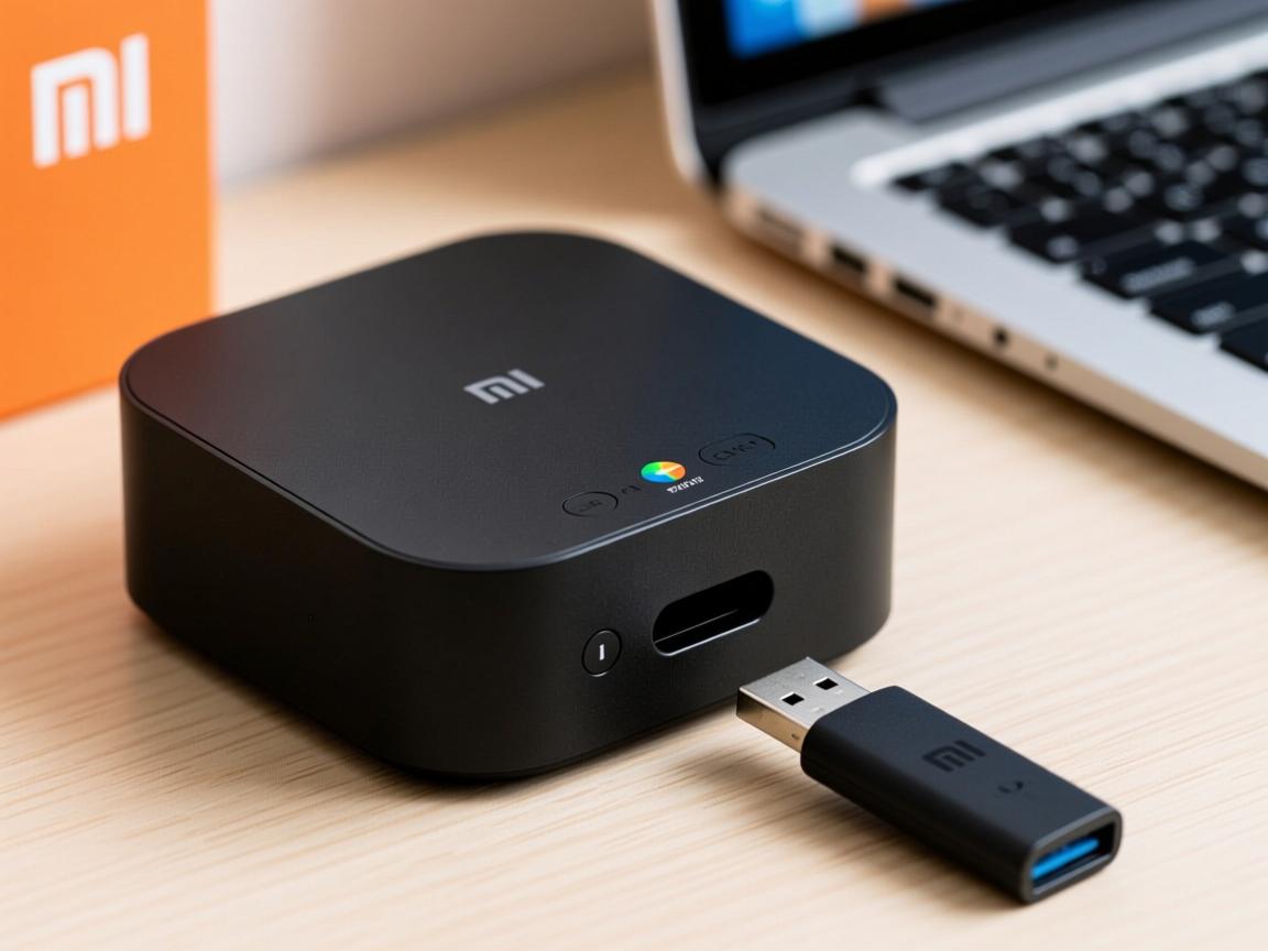 小米盒子为什么安装不了u盘 第2张 小米盒子为什么安装不了u盘 第2张