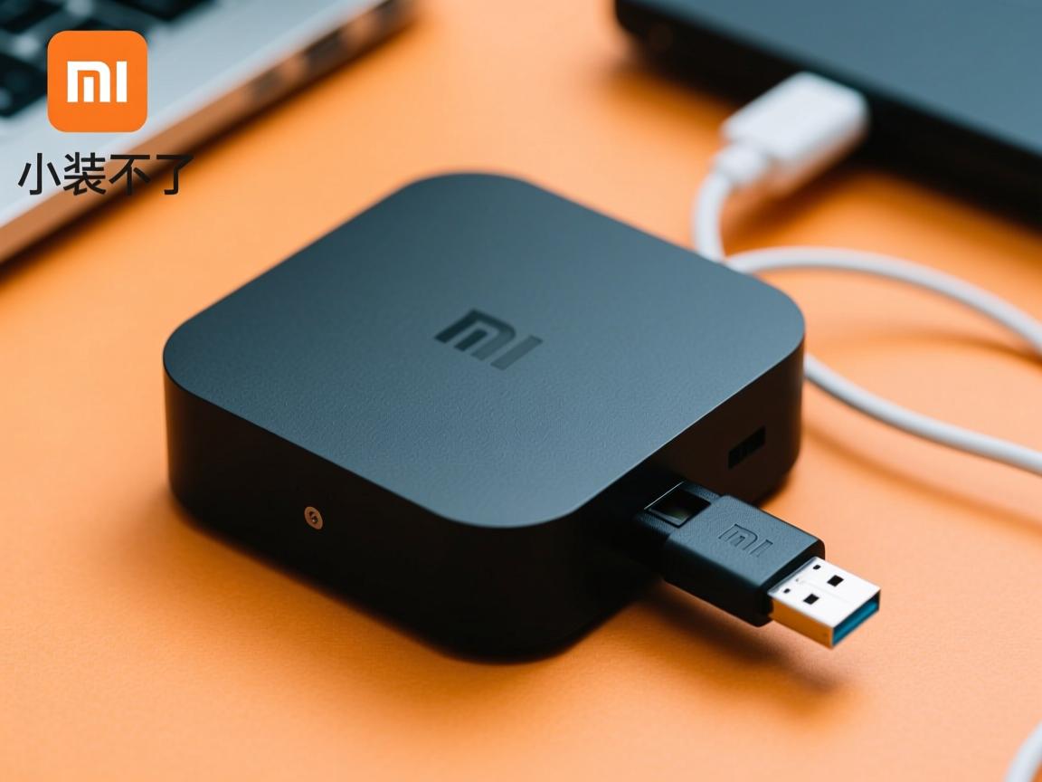 小米盒子为什么安装不了u盘 第3张 小米盒子为什么安装不了u盘 第3张