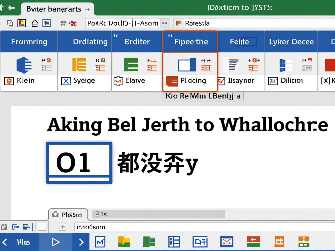 word文档的公式为什么都没了