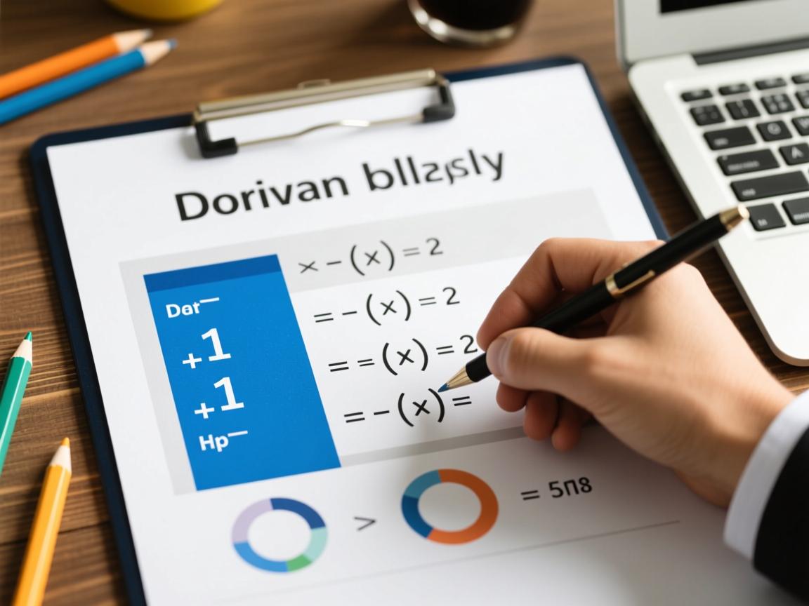 word文档的公式为什么都没了  第2张