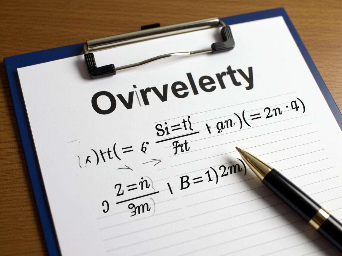 word文档的公式为什么都没了  第3张