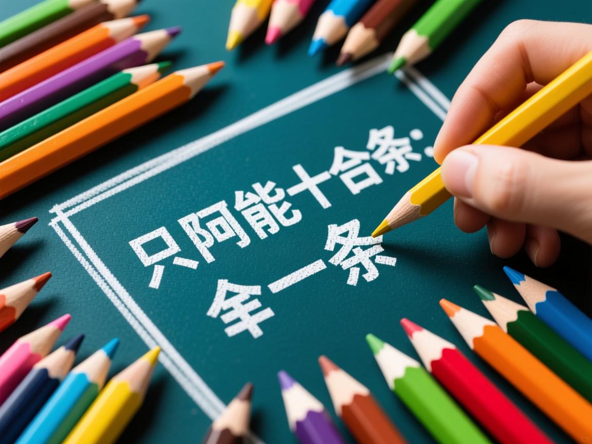 为什么信息只能看十条  第1张