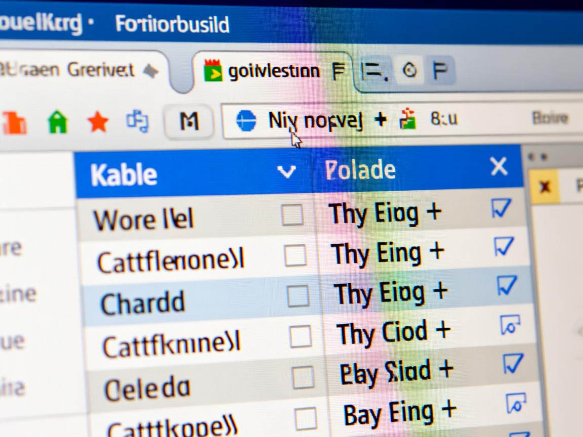 为什么Word里做表格没有撤回  第2张