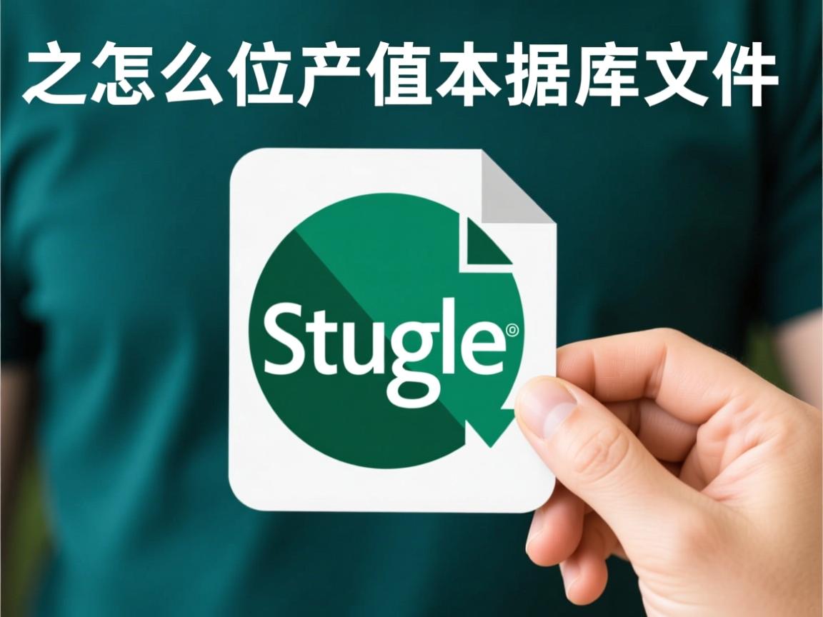sqlite怎么读取数据库文件  第2张