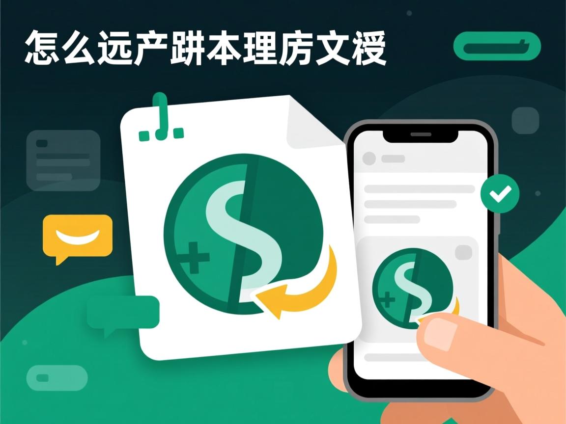 sqlite怎么读取数据库文件  第3张