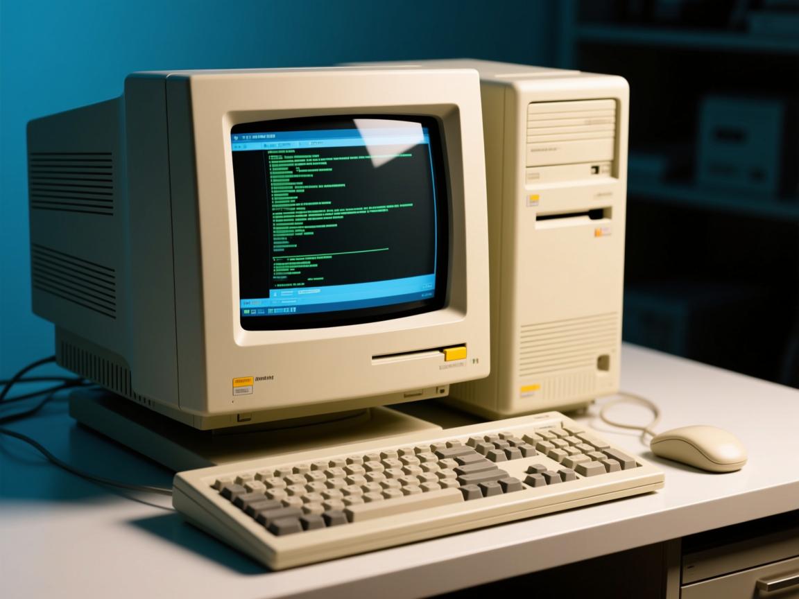 模拟计算机为什么 第2张 模拟计算机为什么 第2张