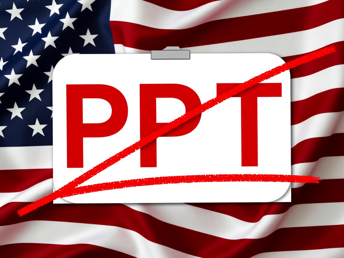 为什么做的PPT上会有红线 第3张 为什么做的PPT上会有红线 第3张