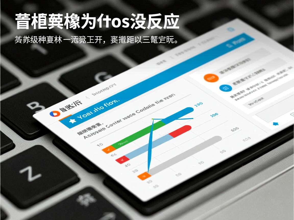 设置行间距为什么没反应  第1张