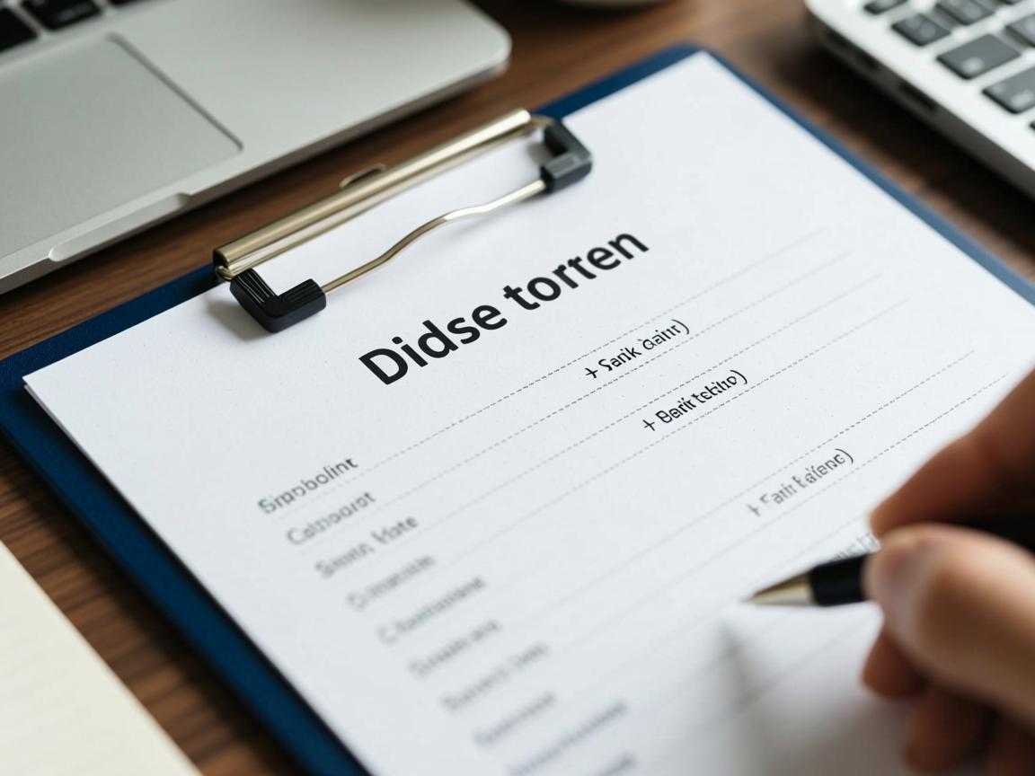 设置行间距为什么没反应  第2张