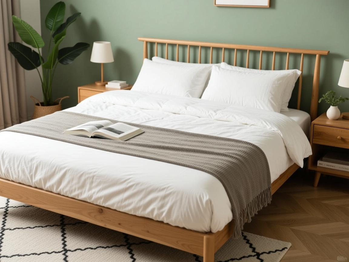 设置行间距为什么没反应  第3张