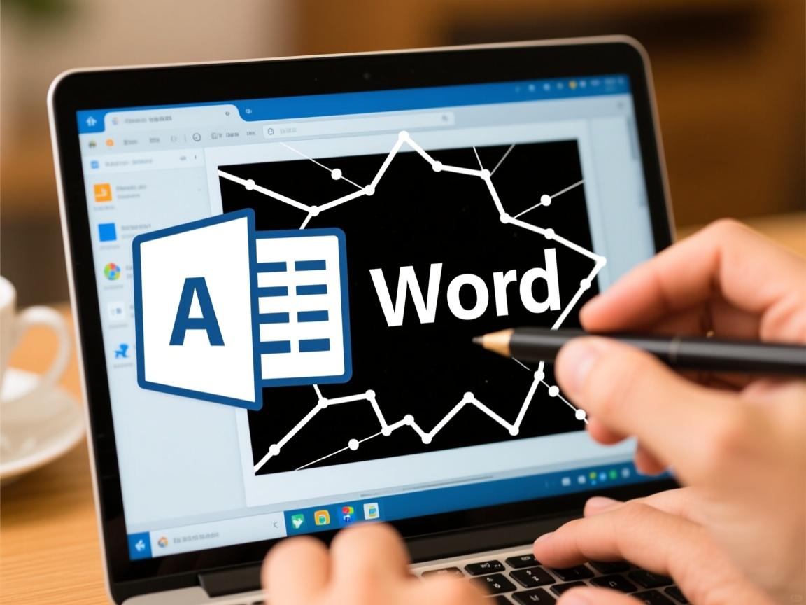 为什么word打开图片都乱了 第3张 为什么word打开图片都乱了 第3张