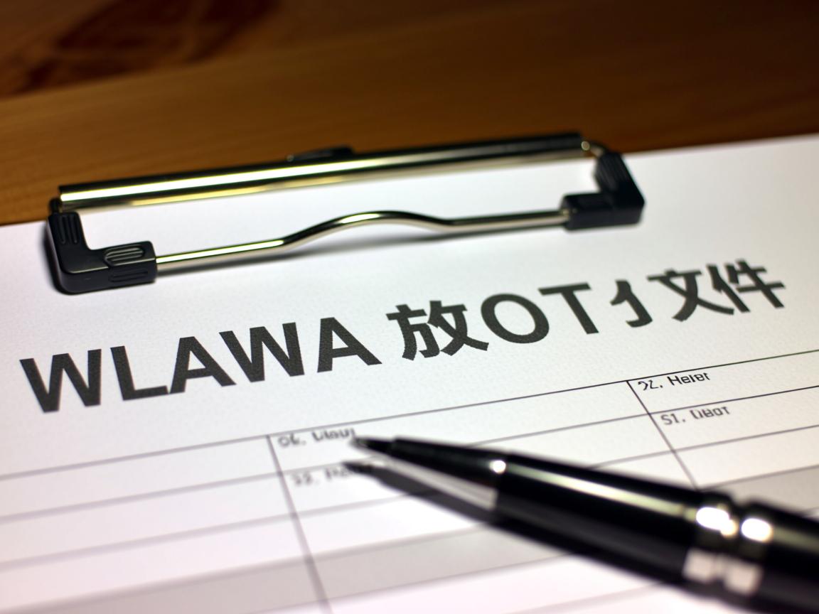 表格为什么放不了文件夹