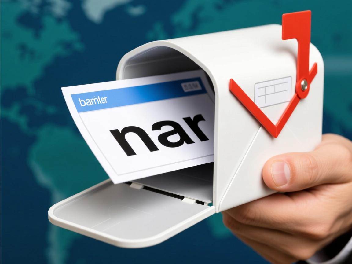 邮箱的rar格式为什么打不开  第3张