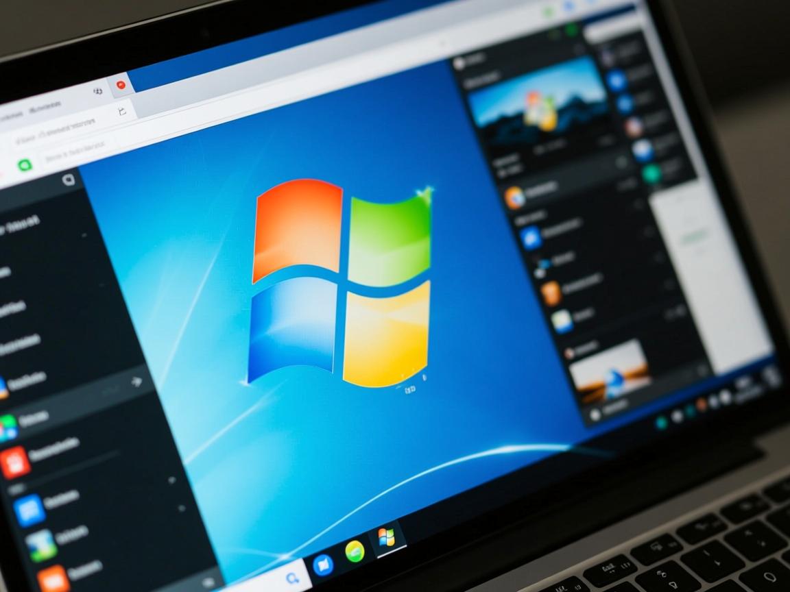 linux 如何快速回到桌面 第1张 linux 如何快速回到桌面 第1张