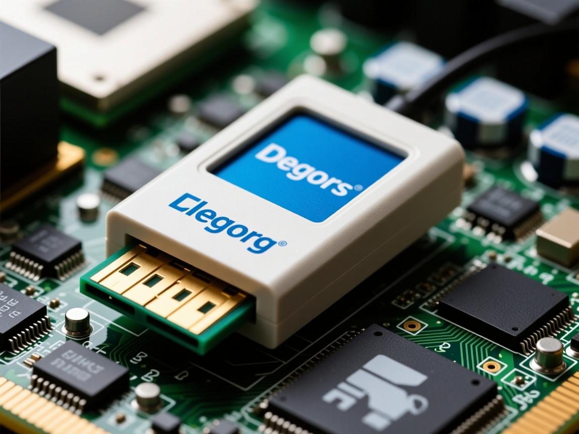 linux u boot如何启动  第2张