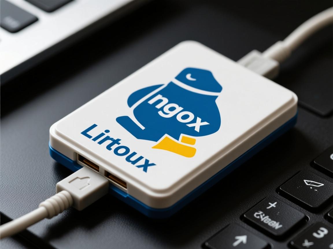 linux u boot如何启动  第1张