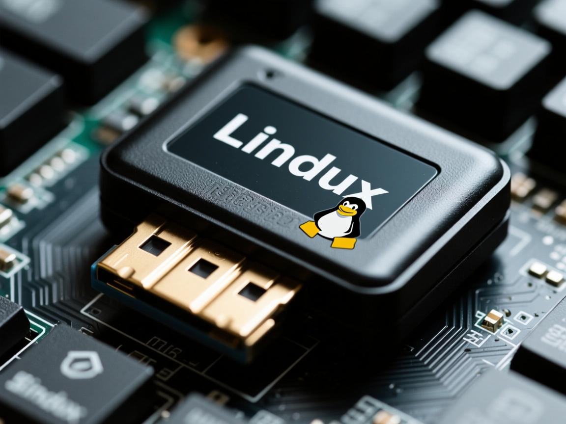 linux u boot如何启动  第3张