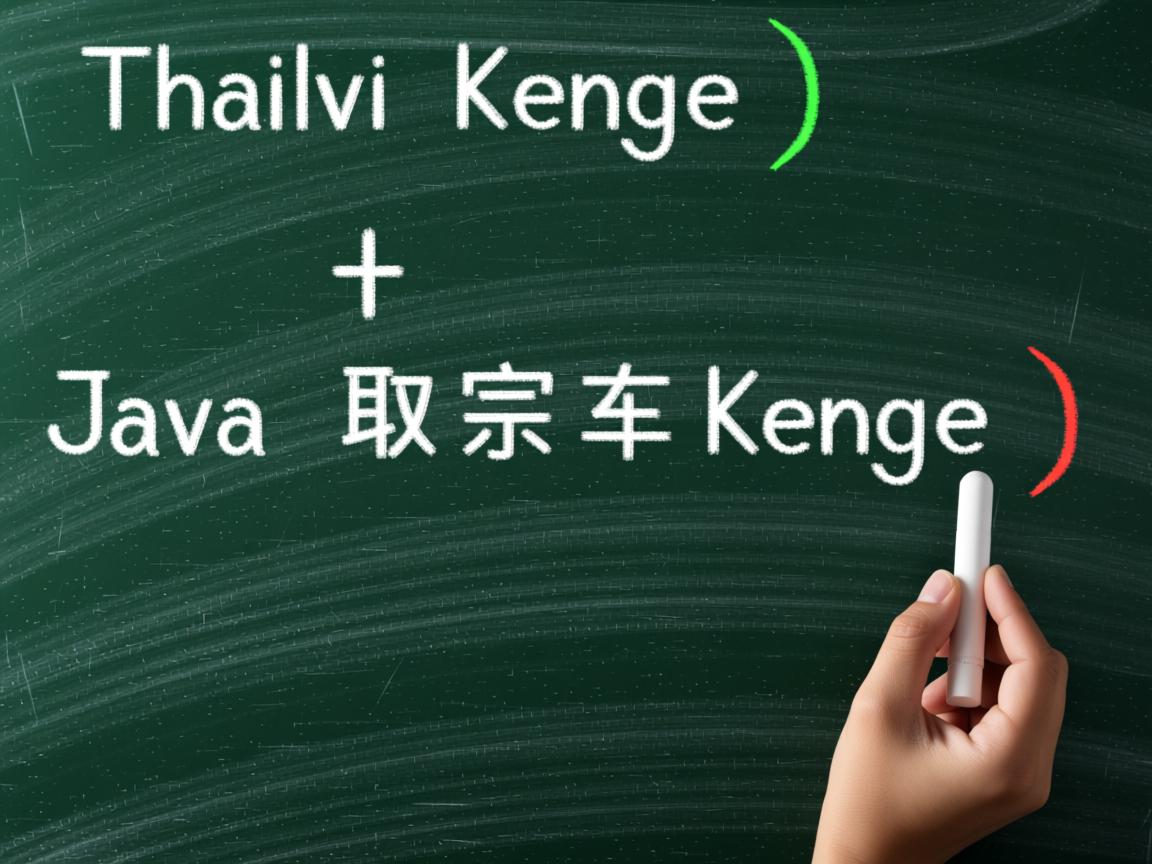 java中怎么读取字符串长度  第3张