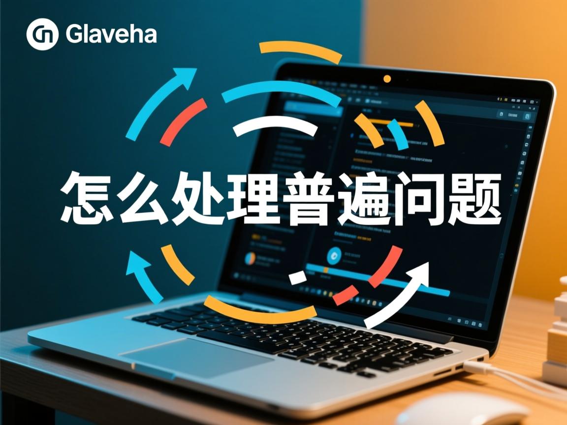 java怎么处理并发问题  第3张