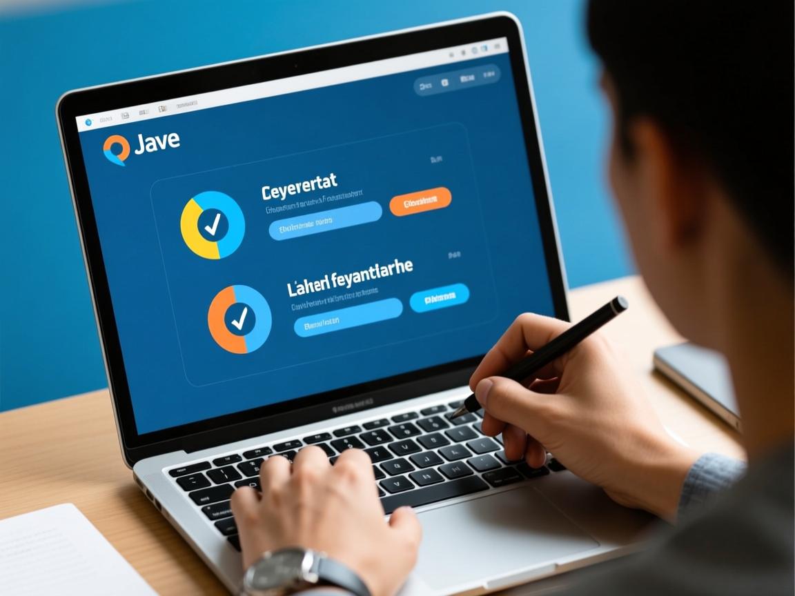 java封装怎么使用