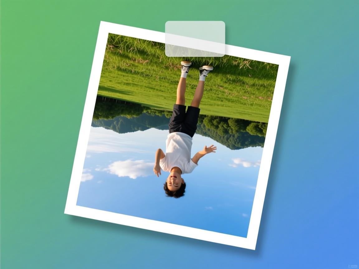 为什么wps粘贴图片是倒序 第1张 为什么wps粘贴图片是倒序 第1张