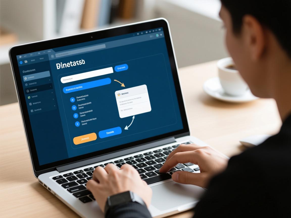 java封装怎么使用  第3张