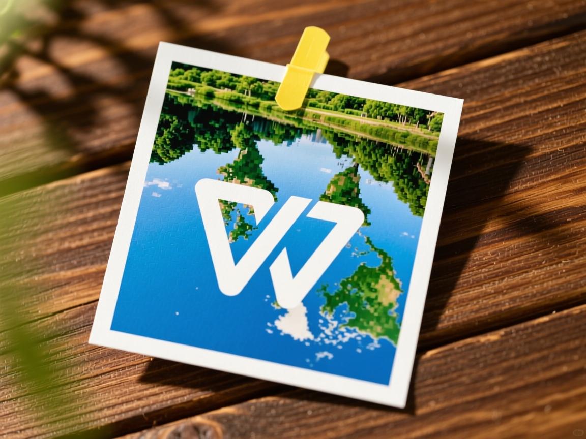 为什么wps粘贴图片是倒序 第2张 为什么wps粘贴图片是倒序 第2张