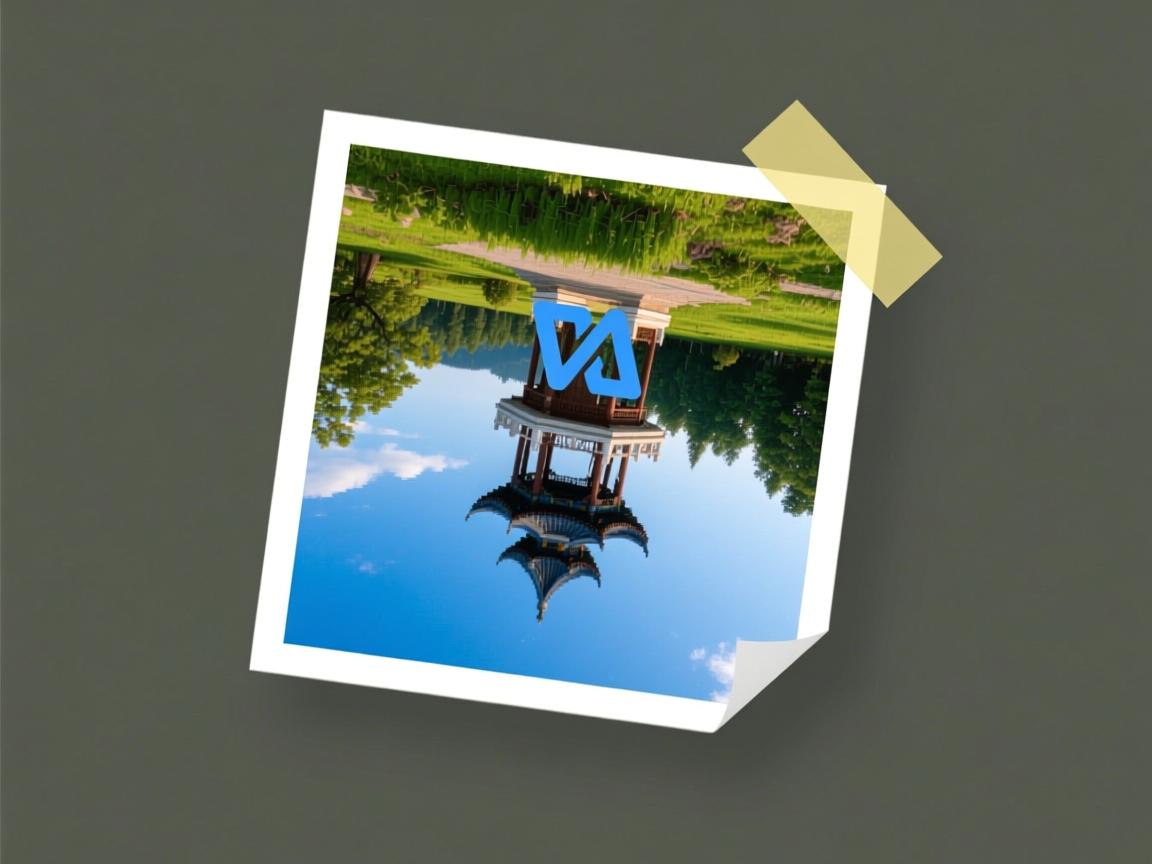 为什么wps粘贴图片是倒序 第3张 为什么wps粘贴图片是倒序 第3张