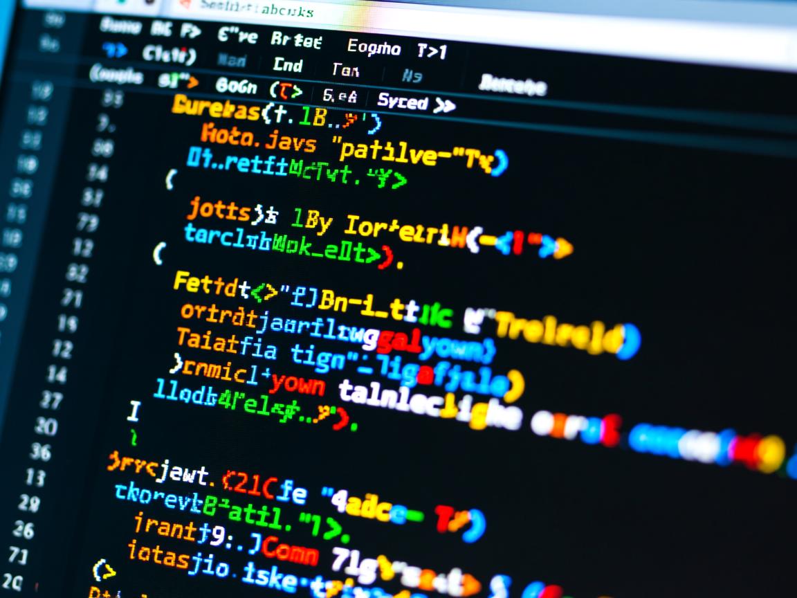 命令行怎么运行java程序