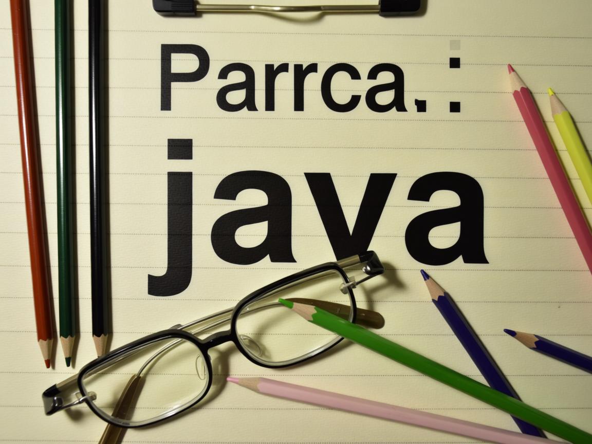 命令行怎么运行java