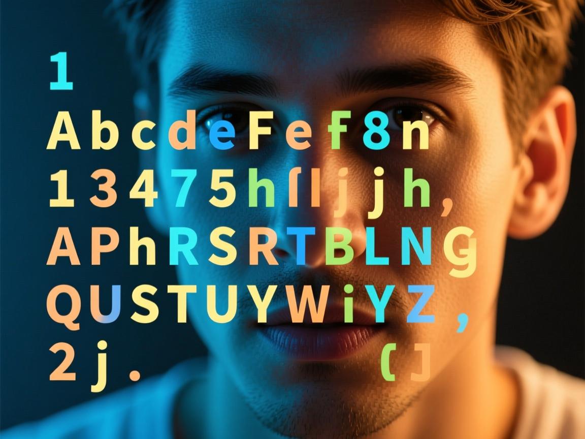 java中怎么随机生成数字和字母