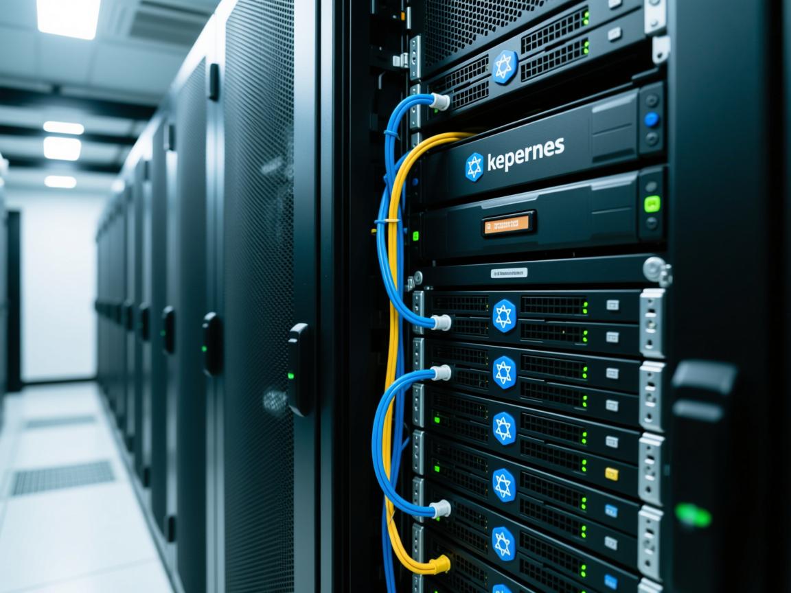 kubernetes物理机 第1张 kubernetes物理机 第1张