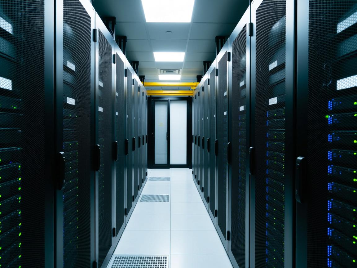 kubernetes物理机 第2张 kubernetes物理机 第2张