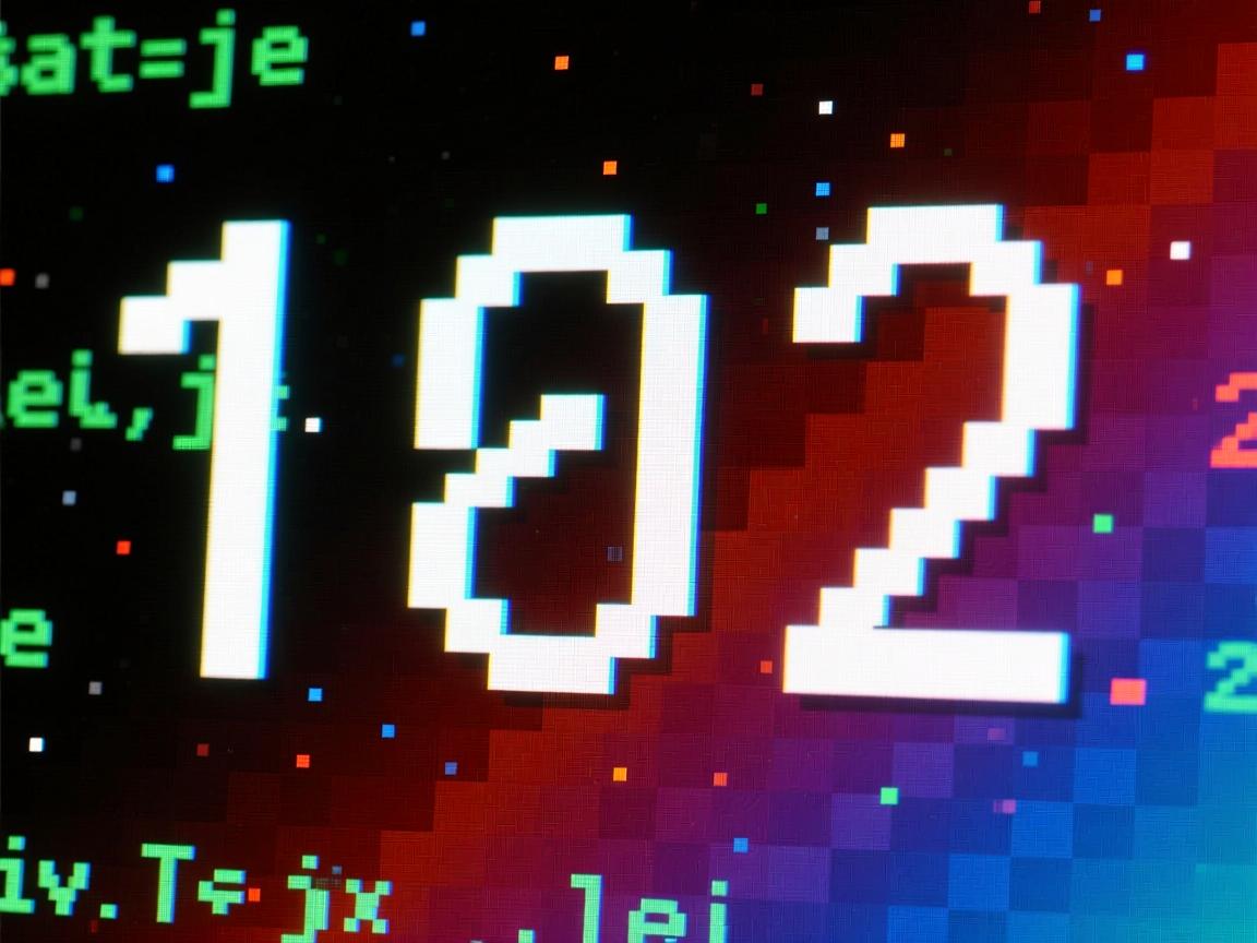 java中怎么随机生成数字  第2张