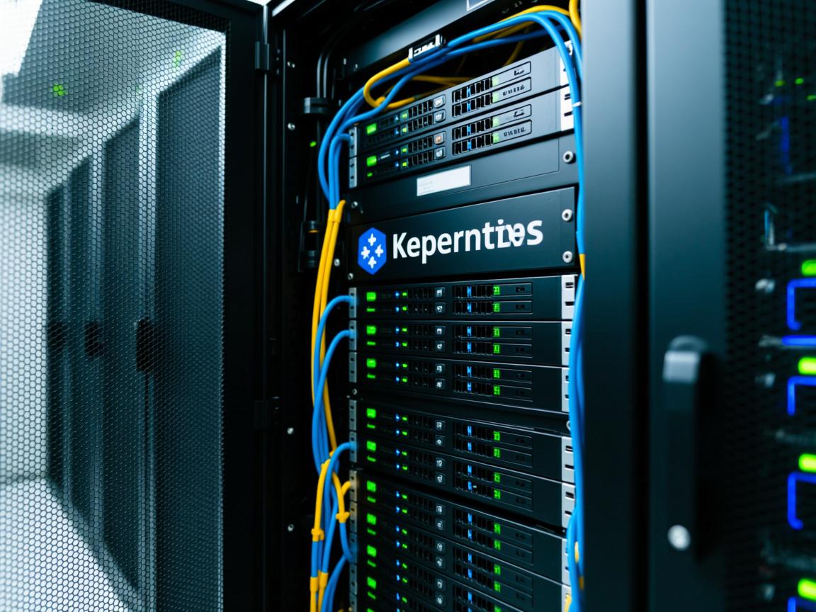 kubernetes物理机 第3张 kubernetes物理机 第3张