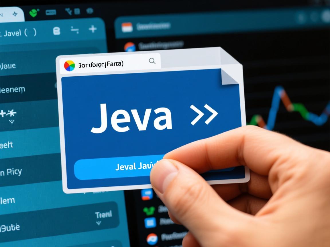 java file保存文件怎么打开 第1张 java file保存文件怎么打开 第1张