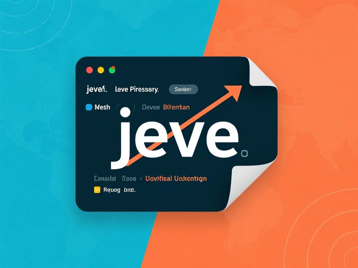 java file保存文件怎么打开 第2张 java file保存文件怎么打开 第2张