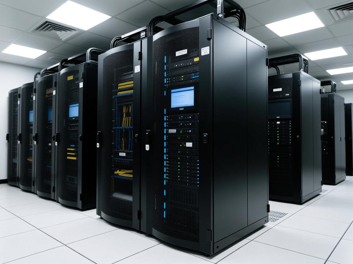 黑石物理机  第2张