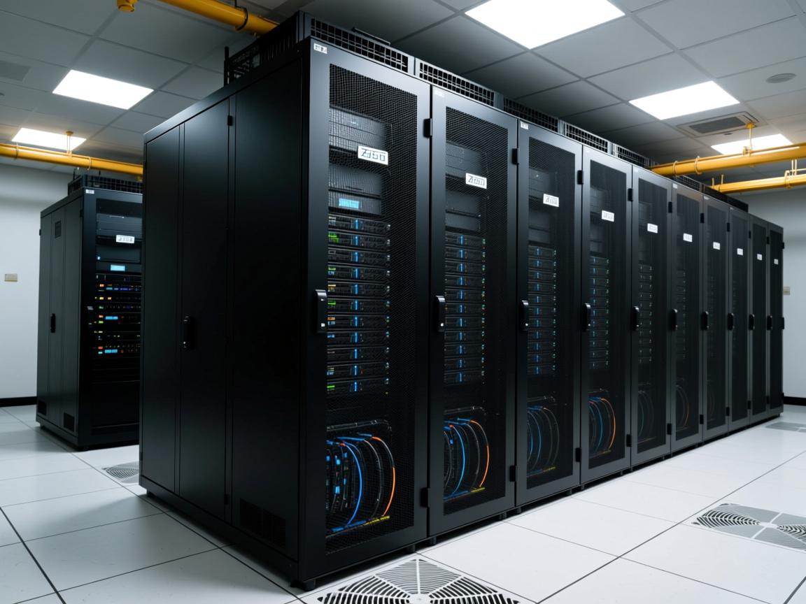 黑石物理机  第3张