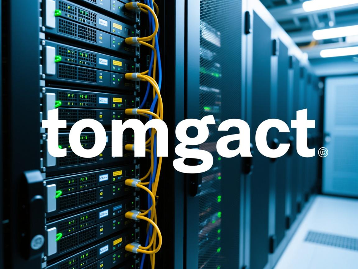 物理机 tomcat  第2张