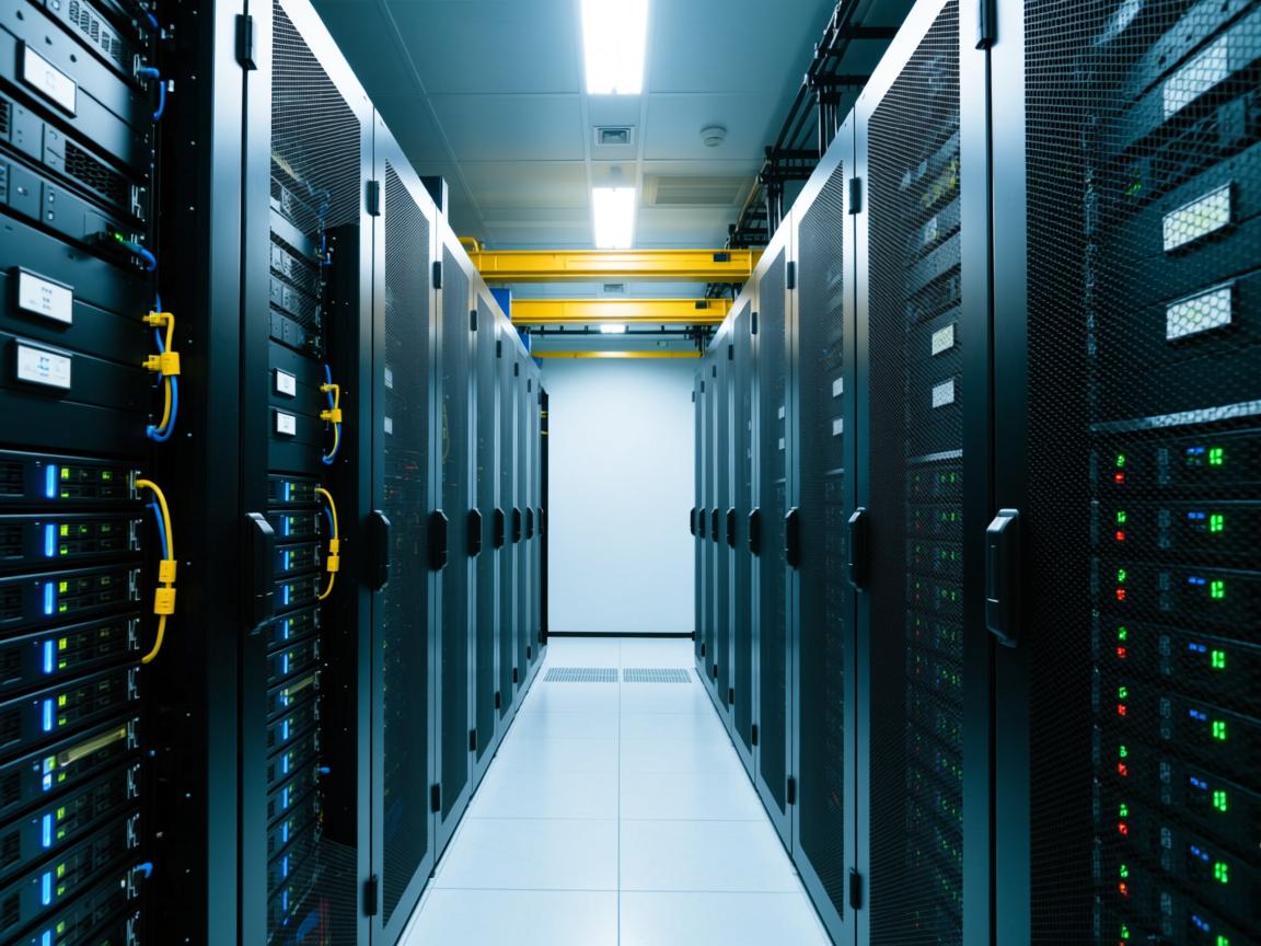 物理机 tomcat  第3张