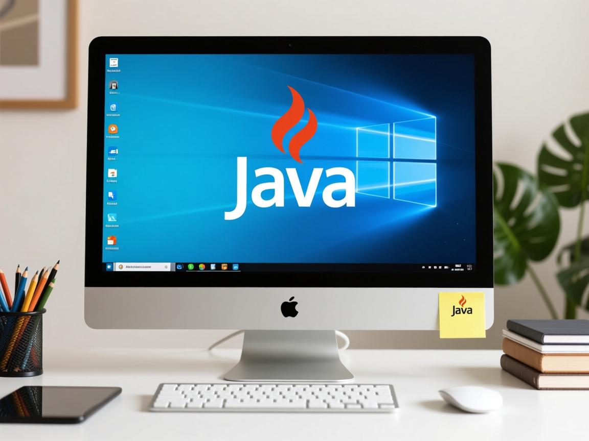 怎么查看电脑java版本 第3张 怎么查看电脑java版本 第3张