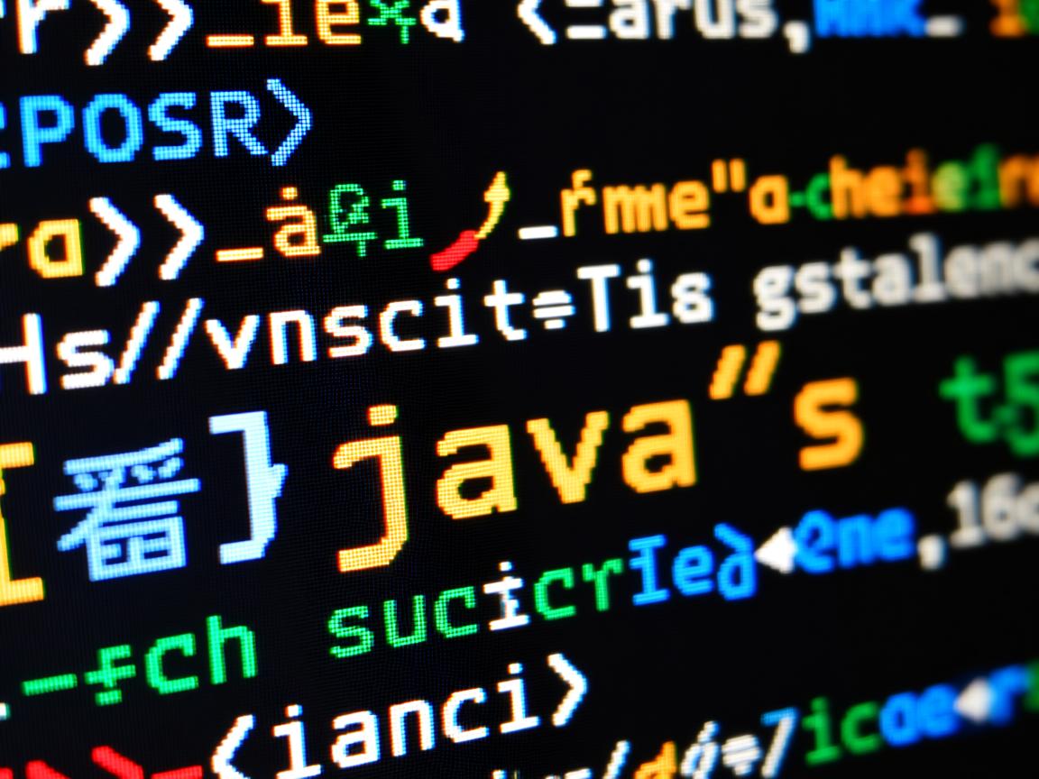 怎么查看java的版本