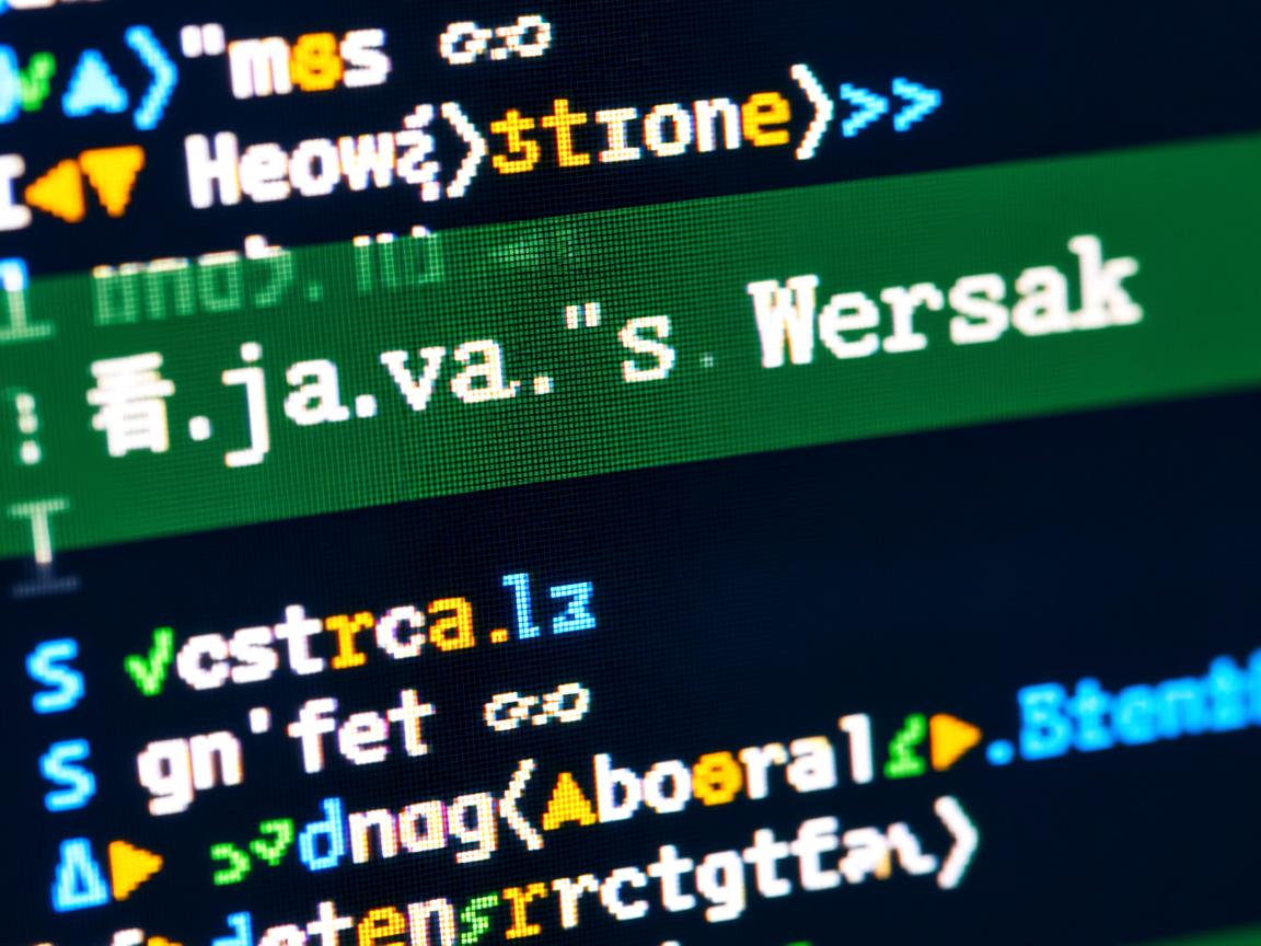 怎么查看java的版本  第2张