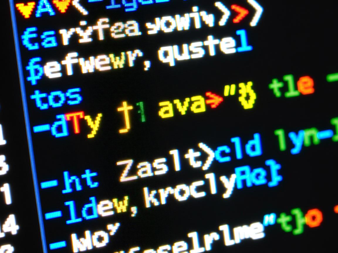怎么查看java的版本  第3张