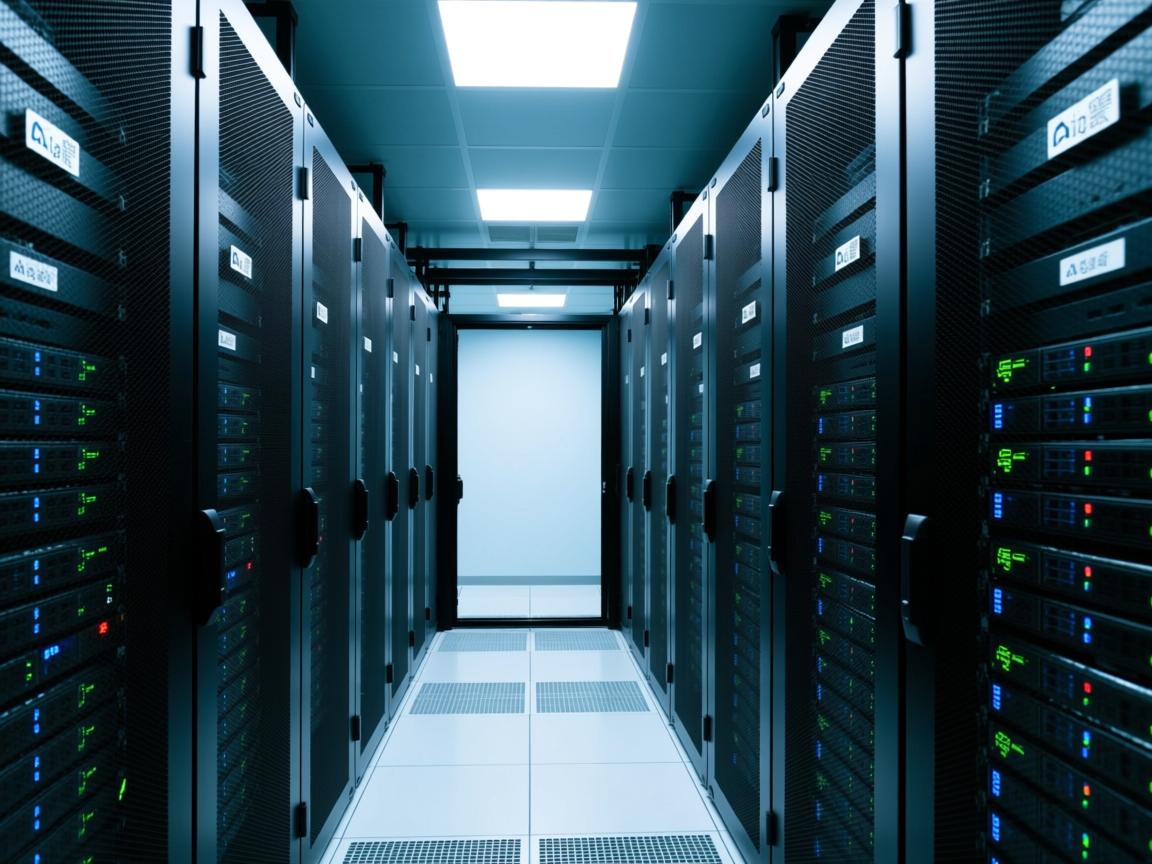 阿里云服务器并发量  第3张